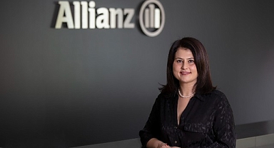 ‘Sandviç Kuşağı’ Emeklilik İçin Birikim Yapmakta Zorlanıyor