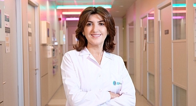 Soğuk algınlığı ve grip artıyor!