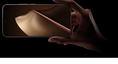 Xiaomi, Yeni Amiral Gemisi Modeli Xiaomi 15T Serisini Tanıttı