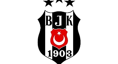 BJK SuperApp, Minted Connect ve Moka United ile Altın Değerinde iş birliği anlaşması imzaladı