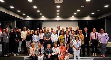 Bornova Kent Konseyi’nden geleceğe yön veren kararlar