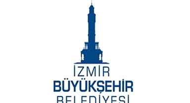 “Güçlendirme seçeneği teknik olarak da mevzuat açısından da mümkün değil”