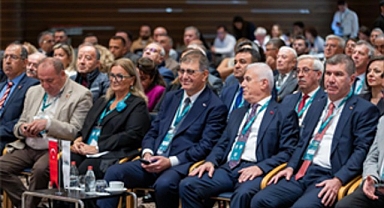 “Önce bilinç sonra doğru bir planlama ile önlemek imkansız değil”