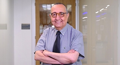 Uzun süren ses kısıklığına dikkat!