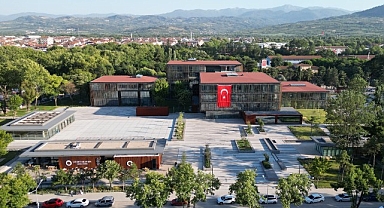 2025 Yılı 2. Taksit Vergi Ödemeleri Başladı