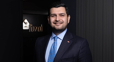 Araç Sahibi Olmak İsteyen Tüketicilerin Tercihi Tasarruf Finansmanı Oldu