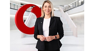 Vodafone, Dünya Müşteri Deneyimi Günü’nde Paydaşlarıyla “Her Gün Daha İyi Bir Deneyim” Hedefini Kutladı