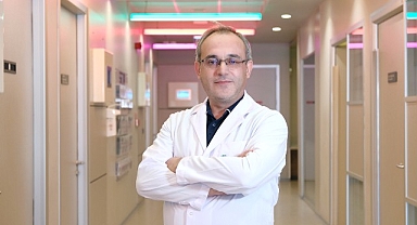 Bel ağrısı bel kaymasının belirtisi olabilir!