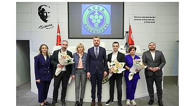 Buca’da diyabet sorunu masaya yatırıldı