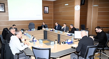 Doğa katliamına 7 milyon 478 bin TL ceza