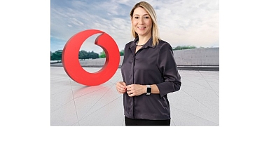 Vodafone Flex’ten 5G Odaklı Yeni Yıl Fırsatları