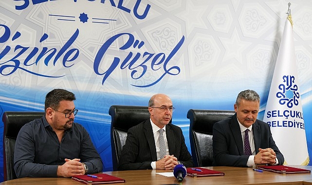 Erenköy Mahallesi’ne Aile Sağlığı Merkezi Kazandırılıyor